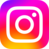 株式会社オマージュInstagram