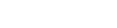 東京、大阪、名古屋、福岡の人材派遣、人材紹介なら株式会社オマージュにお任せ。