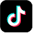 株式会社オマージュTIKTOK