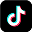 株式会社オマージュTIKTOK